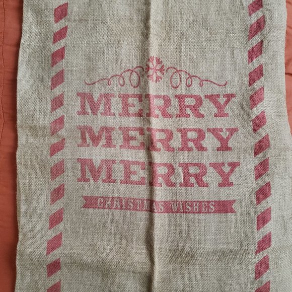 Burlap Gift Bags Hobby Lobby 2024 favors